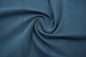 SAFFRON TWILL #535