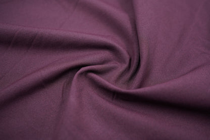 SAFFRON TWILL #535