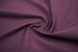 SAFFRON TWILL #535