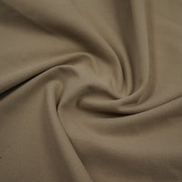 Zink Linen