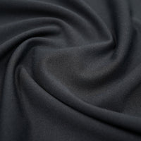 Cool Cotton
