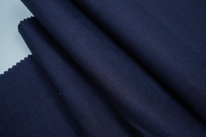 871-1 INDIGO BLUE DENIM