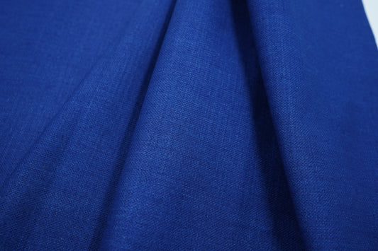 871-2 ROYAL BLUE