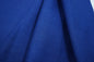871-2 ROYAL BLUE