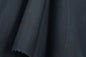 871-5 BLACK DENIM