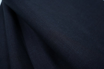 871-3 BLUE GREY DENIM
