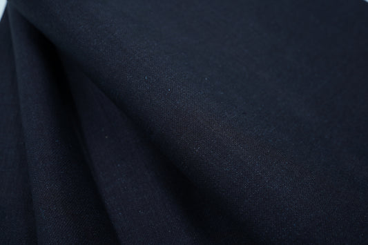 871-3 BLUE GREY DENIM