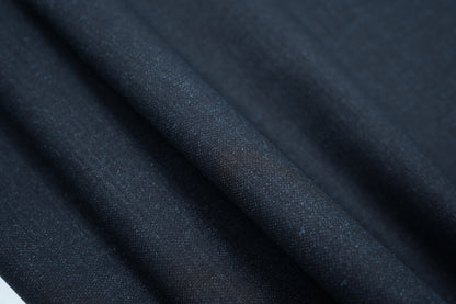 871-4 BLUE BLACK DENIM