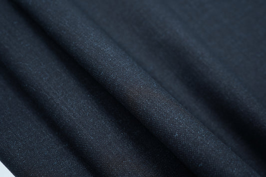 871-4 BLUE BLACK DENIM