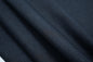 871-4 BLUE BLACK DENIM