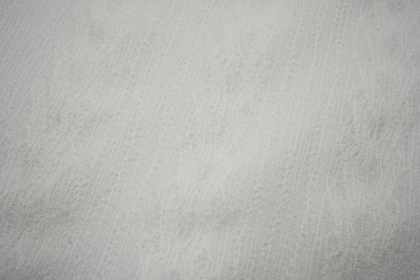 YXK-70302-110