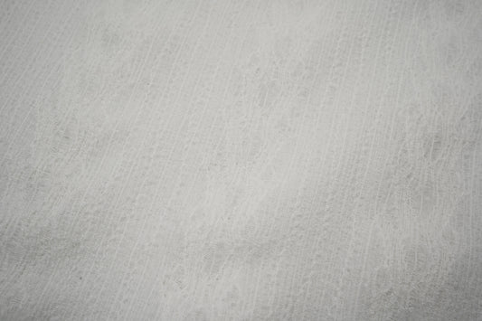 YXK-70302-110