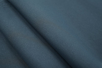 ZINK 285