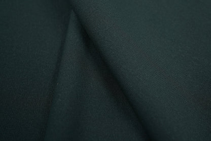 ZINK 285