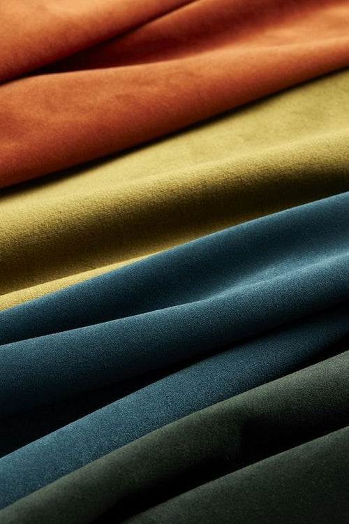 Sourcing, Simplified. Quality, Guaranteed.